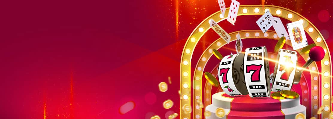 AirFUN娛樂城-電子遊藝