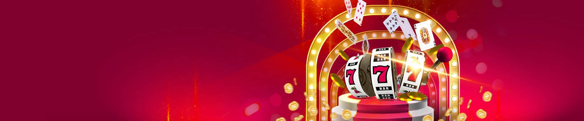 AirFUN娛樂城-電子遊藝