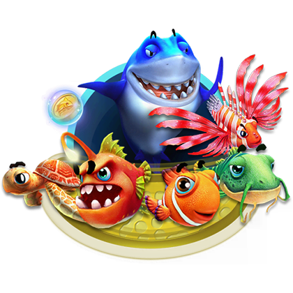 AirFUN娛樂城-電子遊藝